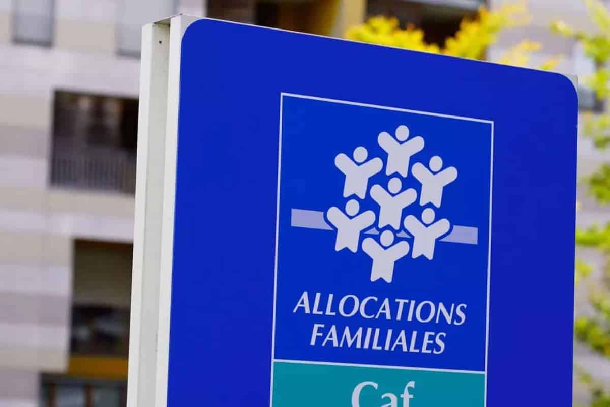 CAF : La date du versement des aides modifiée en octobre 2024