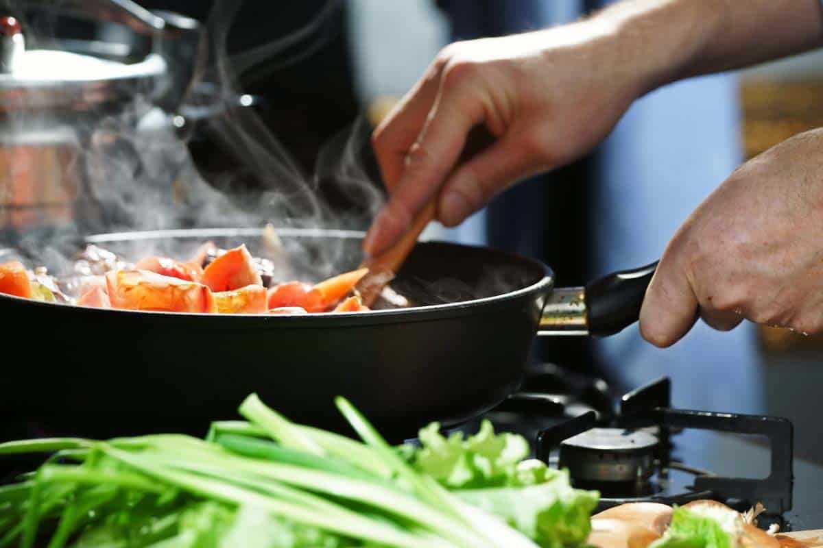 Cancer : ce produit utilisé sans toutes les cuisine est hautement cancerigène selon l’Anses
