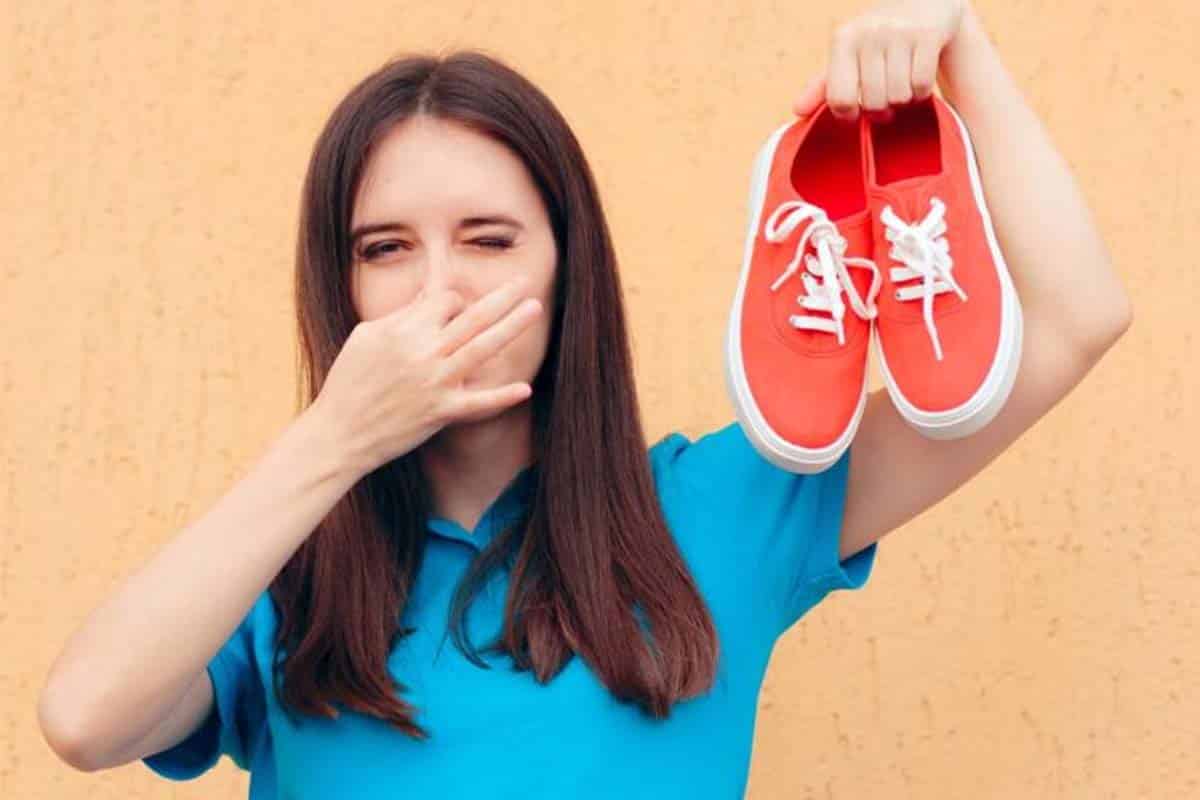 Adieu les odeurs de pieds : découvrez l’accessoire Lidl à moins de 10€ supprime les odeurs