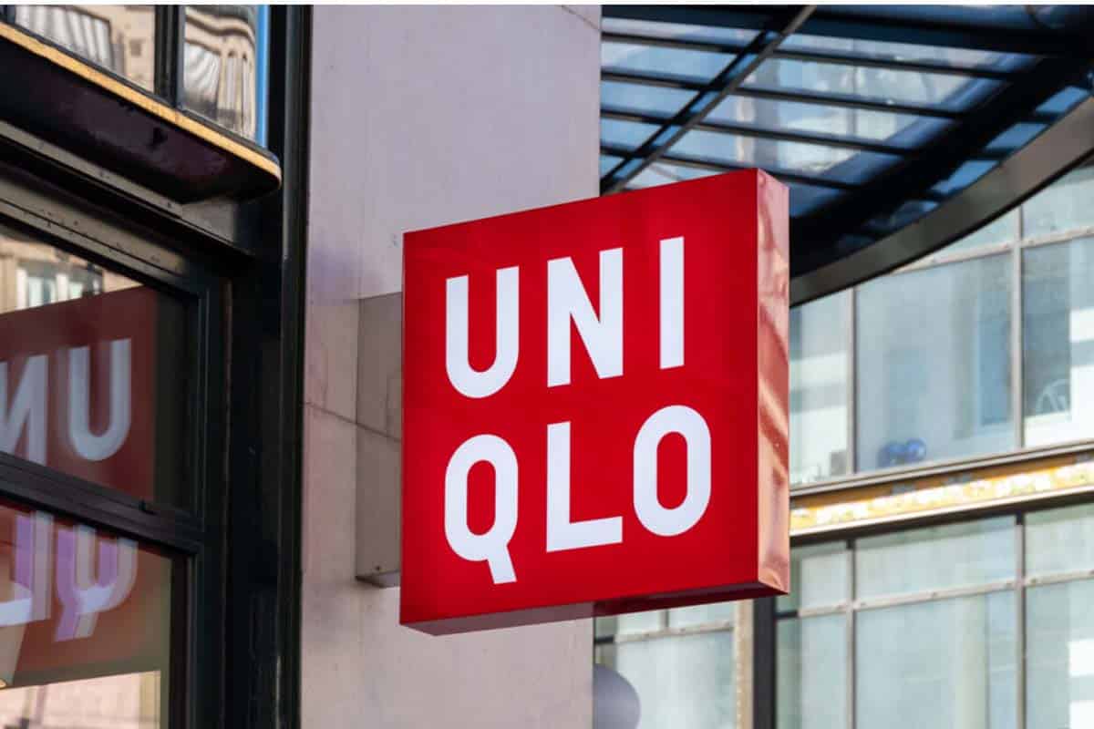 Mode : Uniqlo réédite cette doudoune que les femmes adorent pour leur look et leur prix