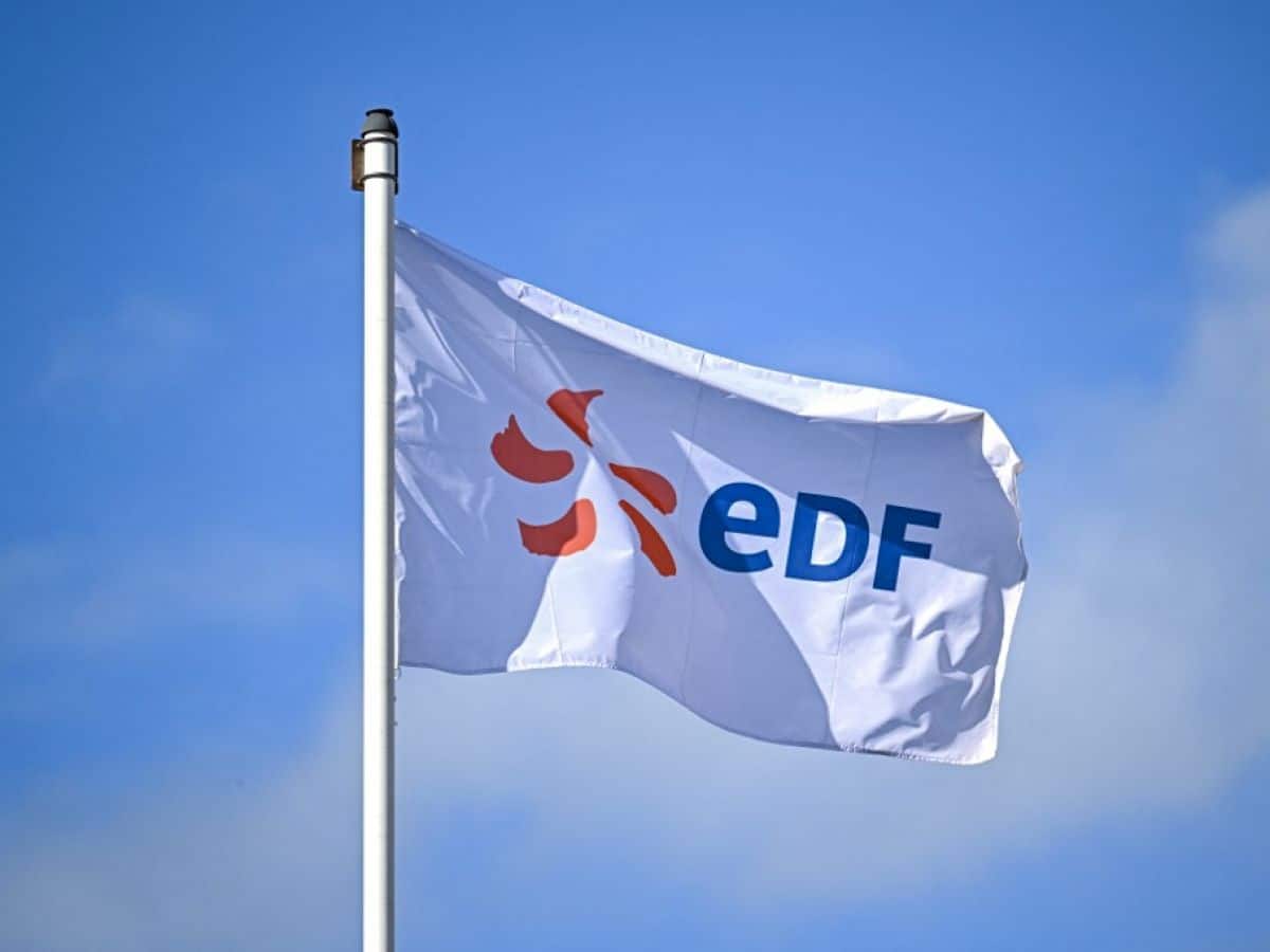 Hausse des prix de l’électricité : Qui seront les clients concernés dès 2025 ?