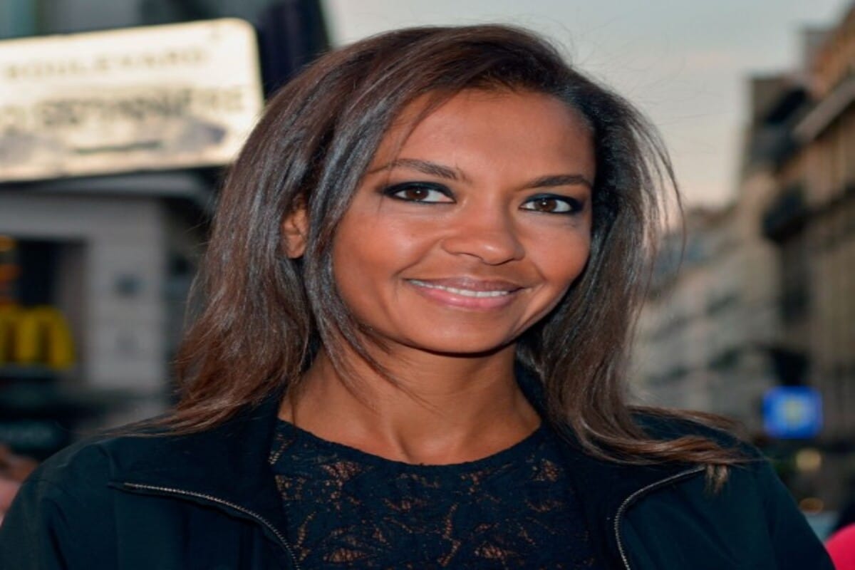 Karine Le Marchand face à la critique : sa réplique cinglante fait le buzz
