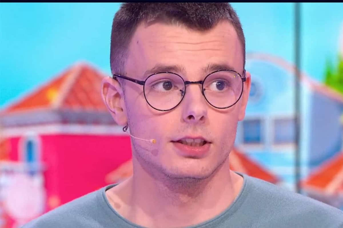 Les 12 Coups de Midi (TF1) : Émilien accusé de tricherie avec ses techniques controversées, une polémique qui commence à faire beaucoup de bruit