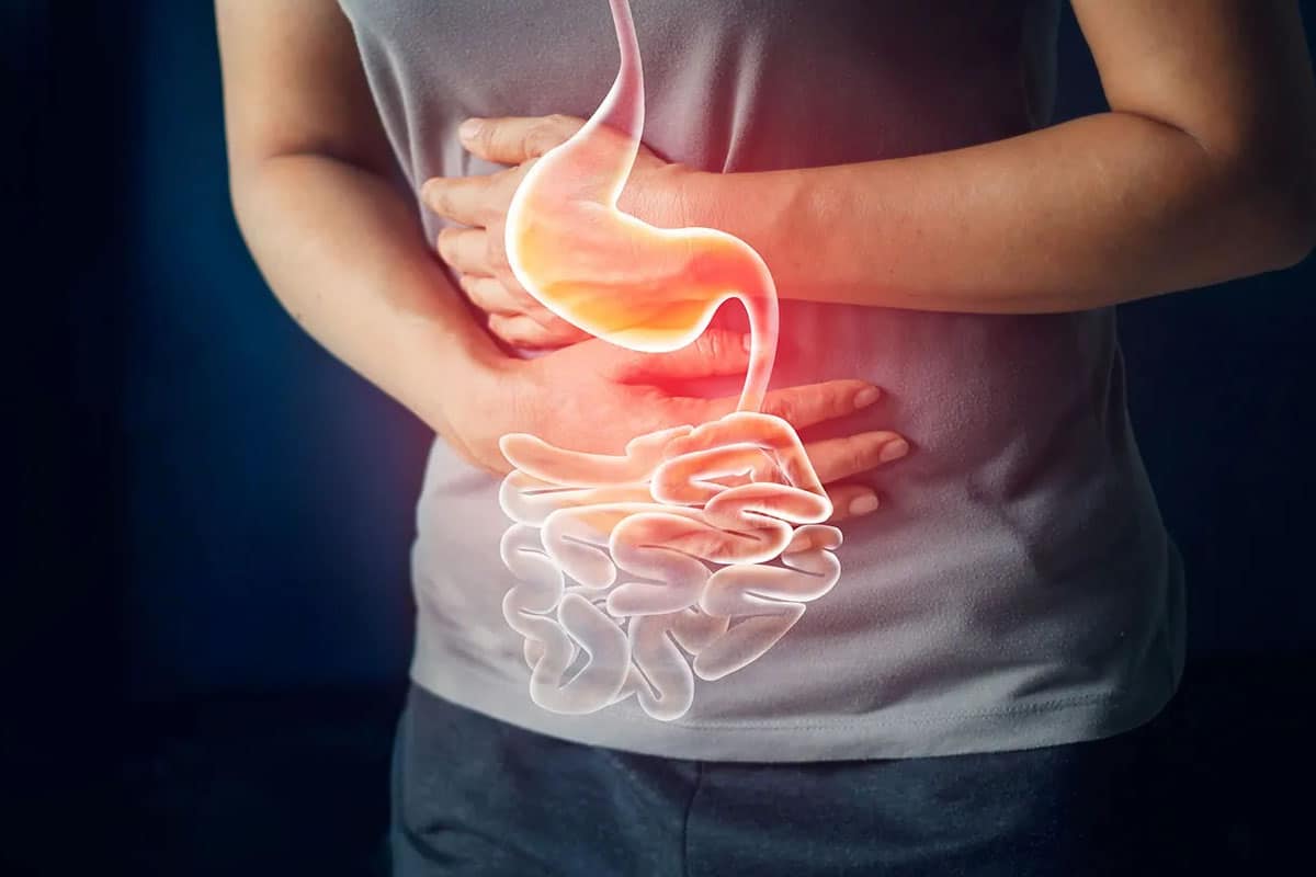 Santé : les Français en raffolent, mais « c’est le pire plat pour votre santé ». Pour le Dr Cocaul, il s’agit d’un véritable non-sens médical et nutritionnel.