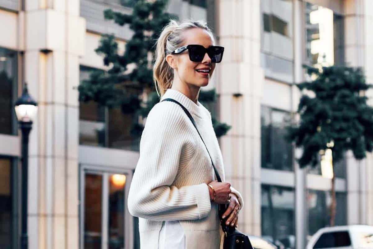 Mode : Ce sac de luxe français emblématique est une mine d’or. Il pulvérise des records sur Vestiaire Collective