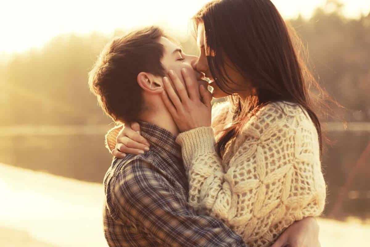 Claire B : 800 rencontres amoureuses avant de trouver l’homme idéal