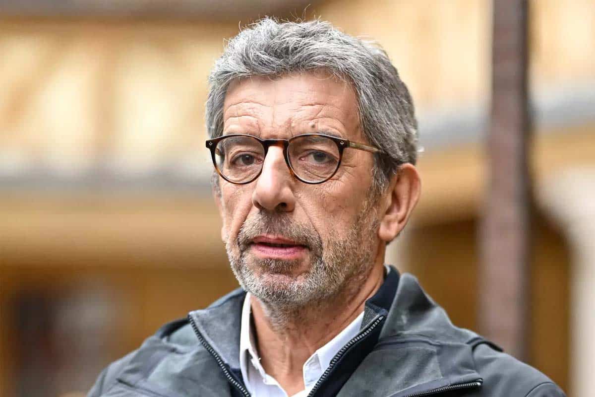 Santé : l’alerte de Michel Cymes, 60 % des Français ignorent certains aliments indispensables