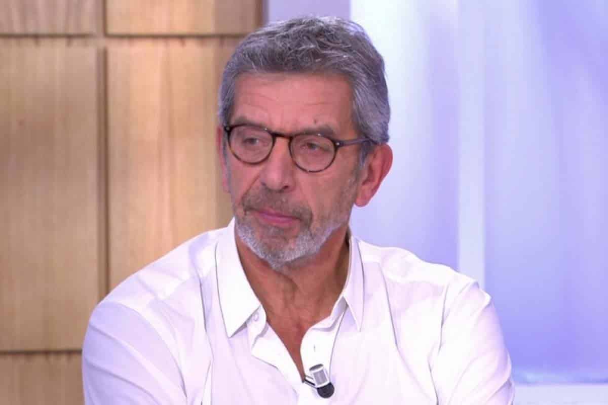 Assurance maladie : Le remboursement des patients ne sera plus aussi simple qu’auparavant. Focus sur ce changement majeur