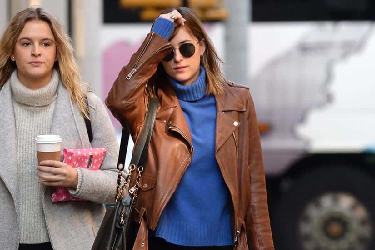 Mode : Très prisées par les stars, ces bottines élégantes et incontournables sont parfaites cet hiver