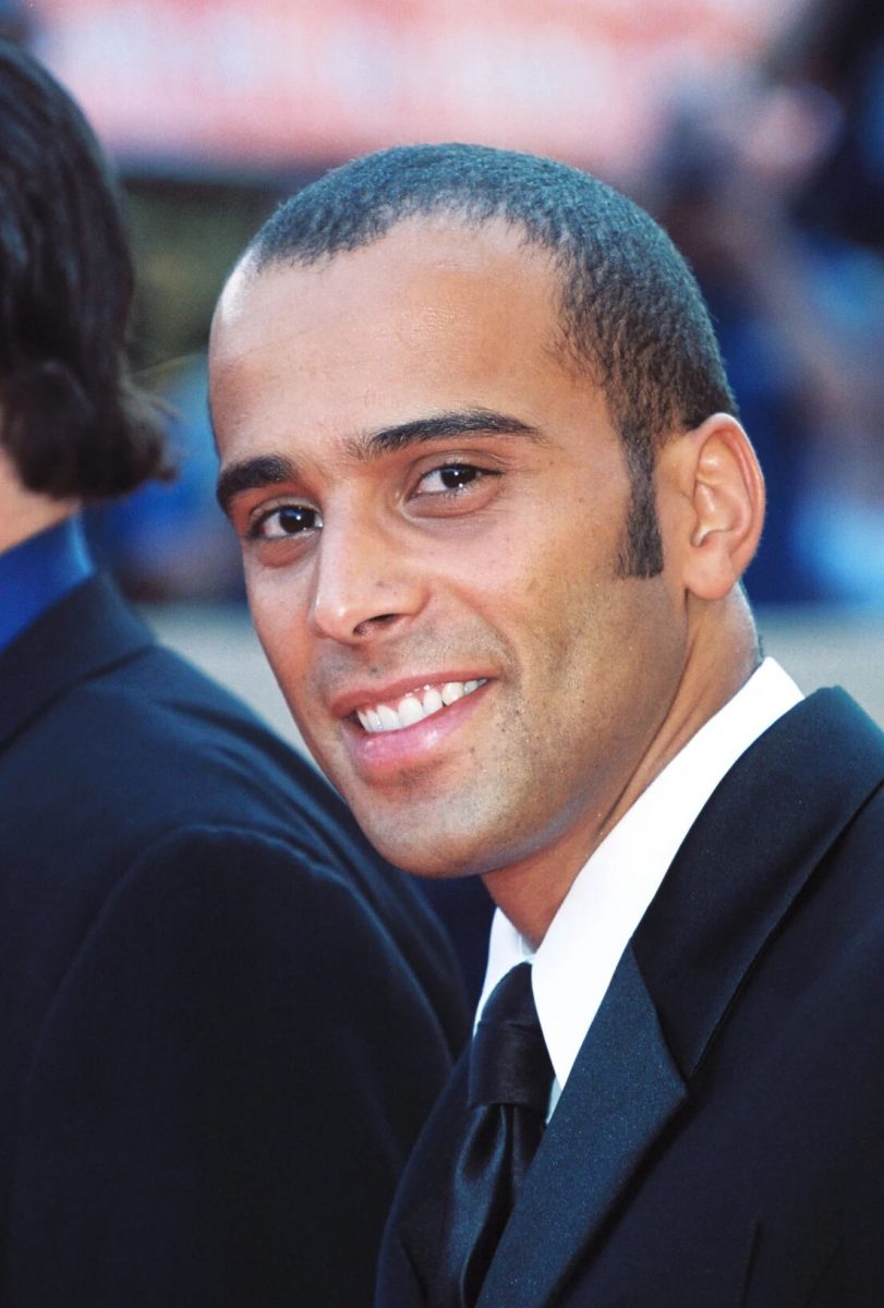 Adel Kachermi
