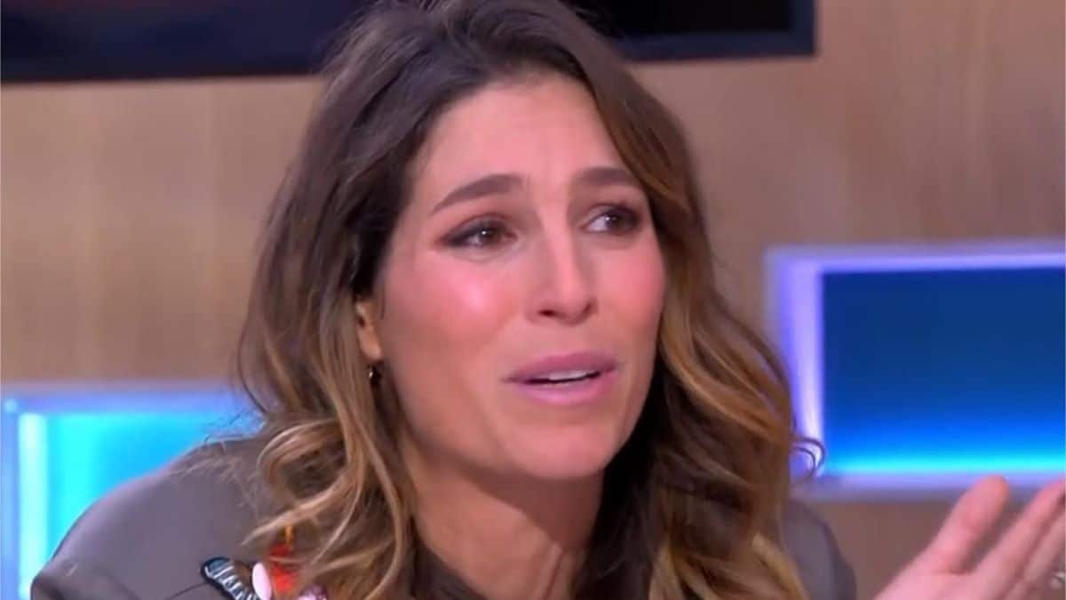 Laury Thilleman : Nouveau coup dur et retour à la case départ pour l’ancienne miss France