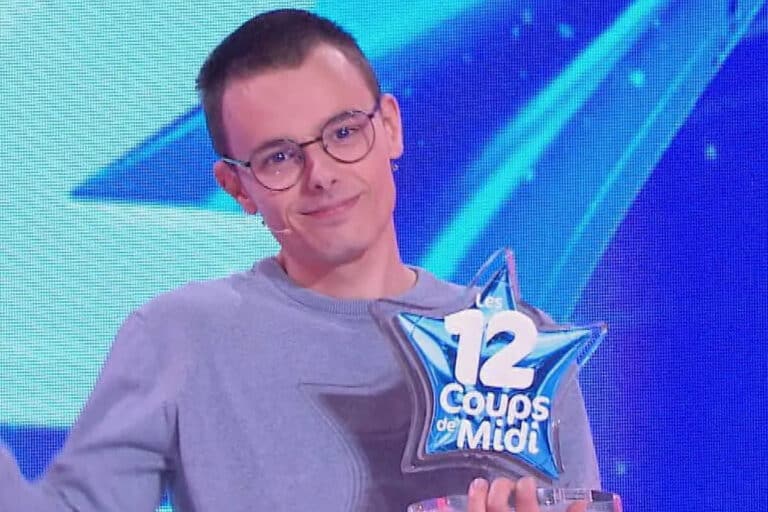 Emilien fortune