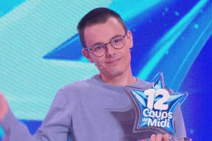 Emilien