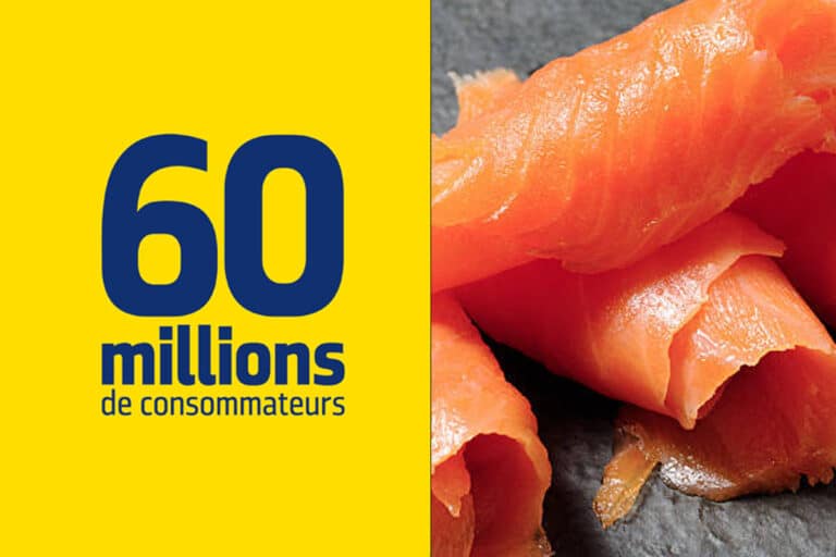60 millions de consomateurs
