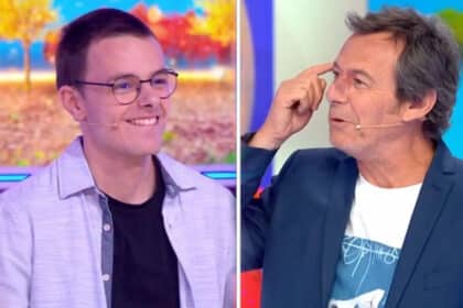 12 Coups de Midi