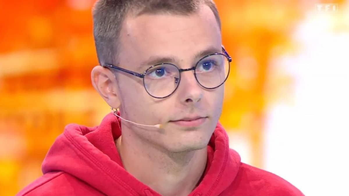 Les 12 Coups de Midi : Émilien bat un nouveau record historique sur TF1