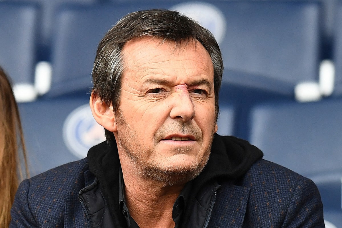 Jean-Luc Reichmann annonce un changement marquant dans Les 12 Coups de Midi