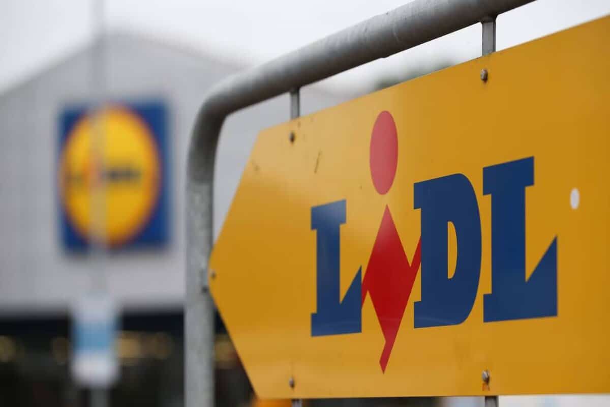 Découvrez le chauffage ultra-puissant de Lidl à prix imbattable