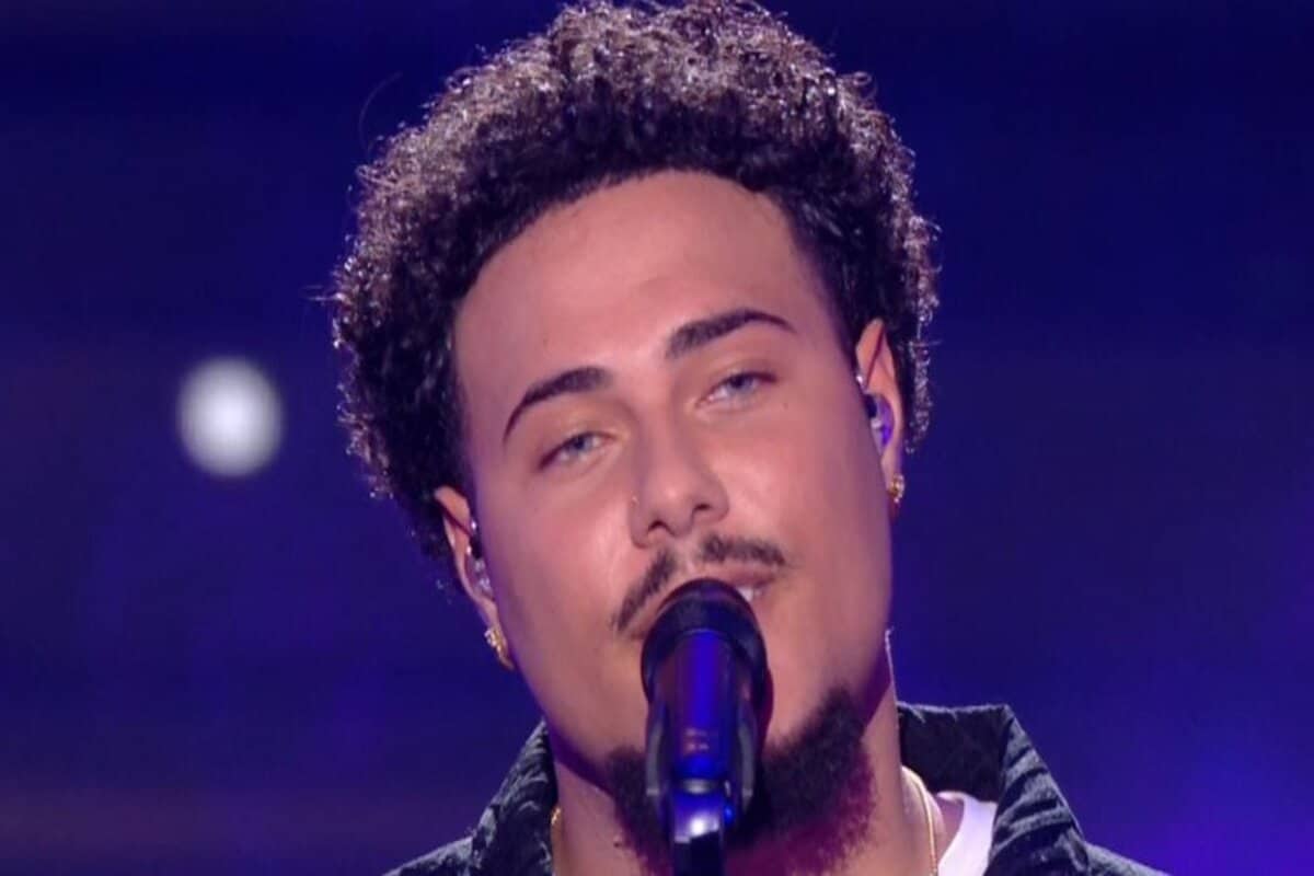 Star Academy 2024 : Ce candidat s’exprime sur son élimination précoce