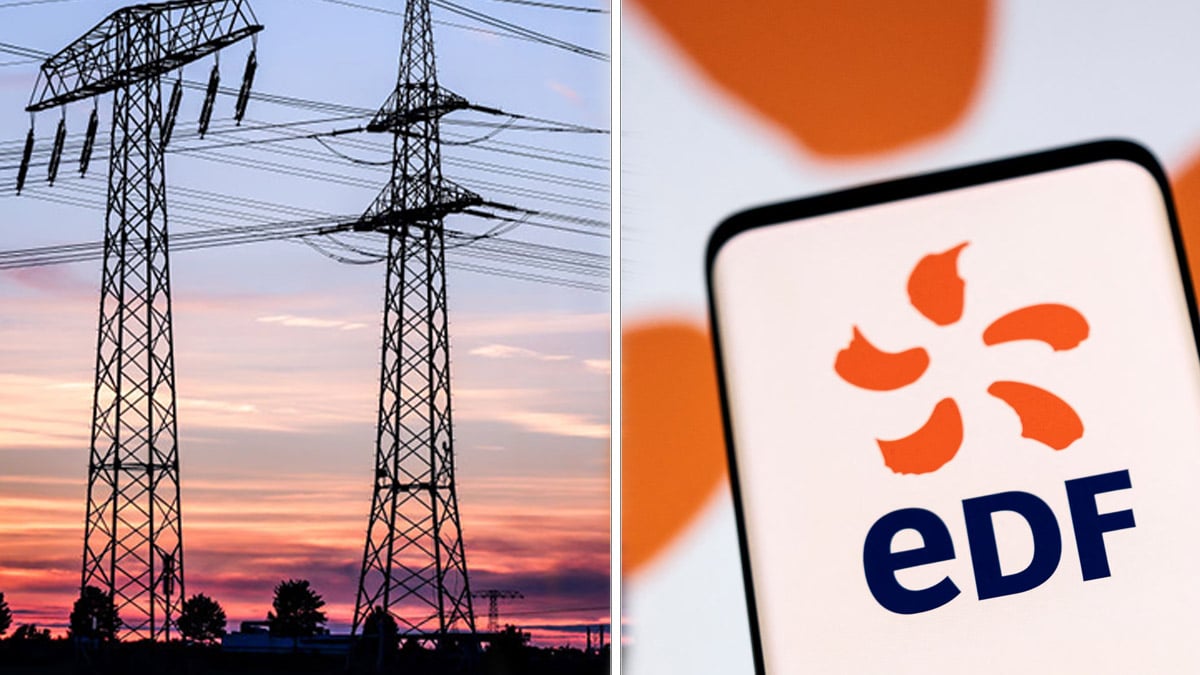 Électricité : EDF révèle enfin comment bénéficier d’une baisse de votre abonnement, peu de Français le savent