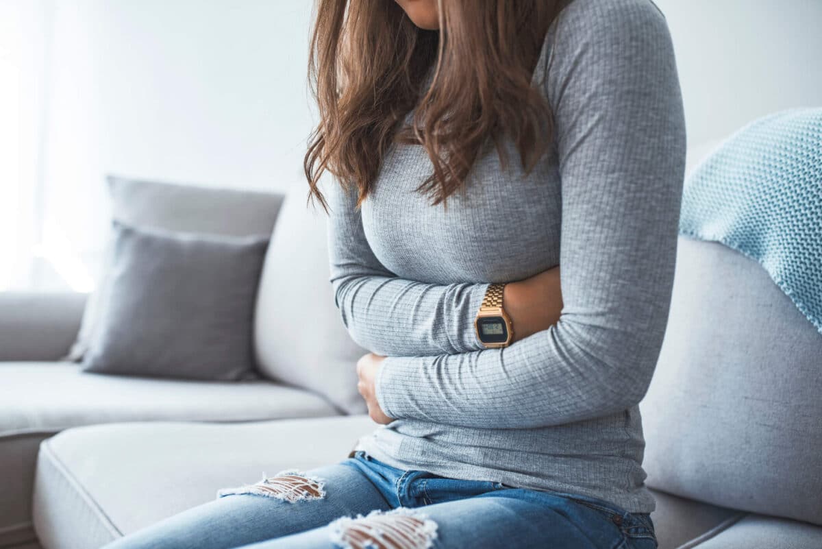 Les différentes options de traitement de l’adénomyose : focus sur l’embolisation utérine