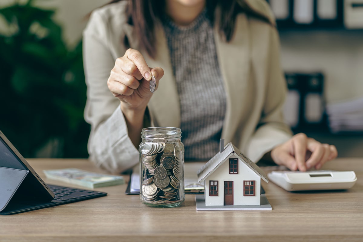 Attention : Un plafond de revenus pour accéder aux logements sociaux en 2025