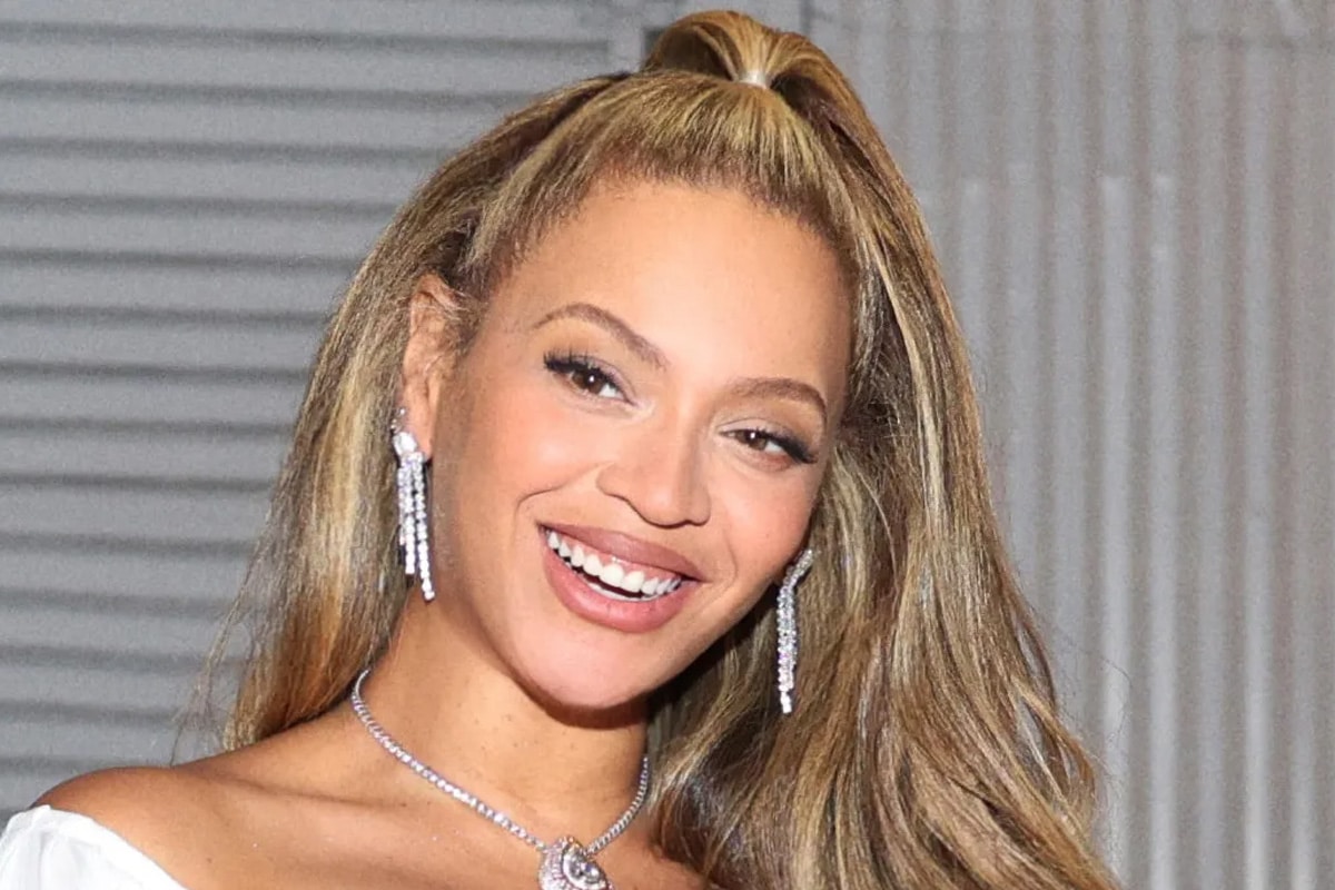 L’aliment que Beyoncé évite chaque lundi pour maintenir sa silhouette parfaite