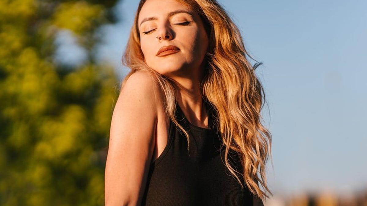 Beauté : le rituel incontournable des australiennes pour avoir un teint sublime toute l’année