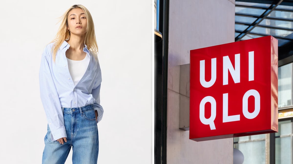 Uniqlo dévoile une collection Picasso exclusive avec des pièces dignent des plus grands couturiers