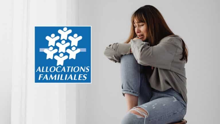 allocations familiales
