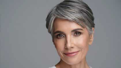coupe 57 ans