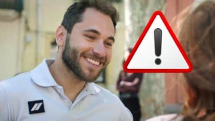 demain nous appartient nordine