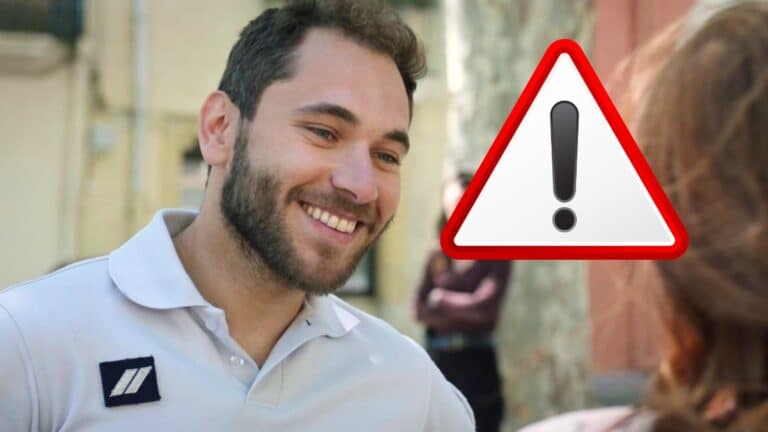 demain nous appartient nordine