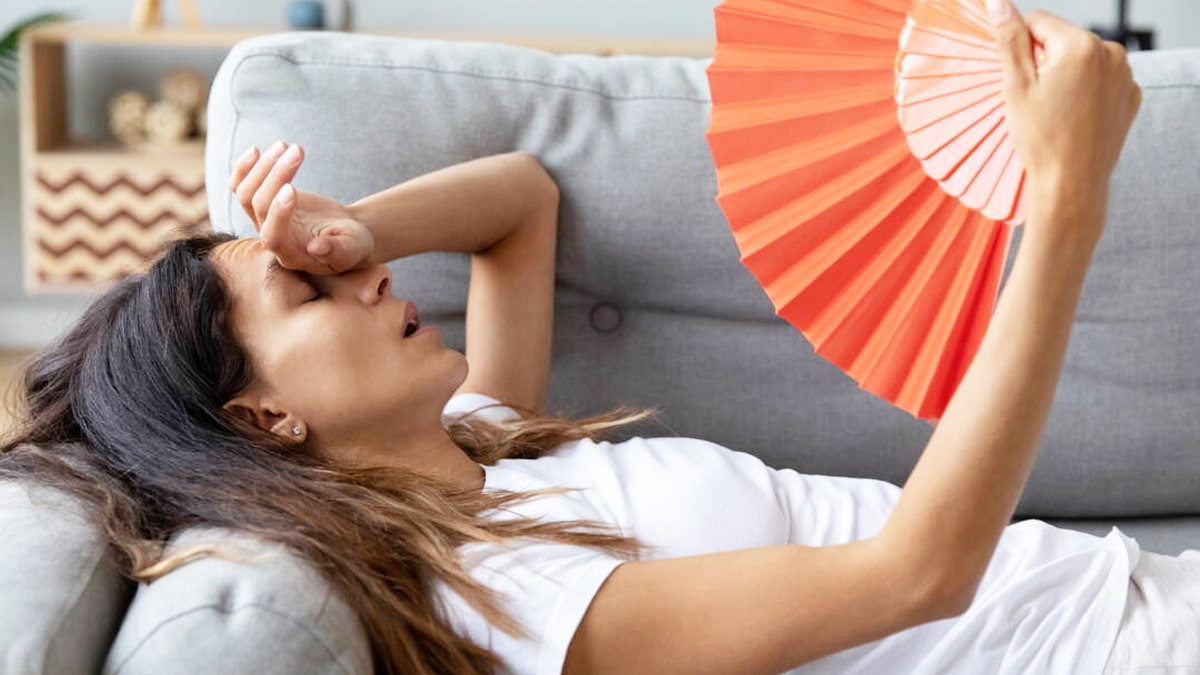 Découvrez une méthode ancienne qui rafraîchit l’air en quelques minutes, sans climatisation ni ventilateur