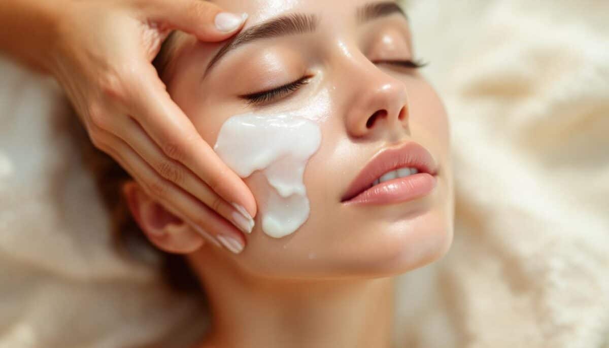 découvrez le geste simple et efficace pour prévenir les boutons après une journée à la plage. évitez les désagréments cutanés avec nos conseils indispensables pour une peau radieuse et protégée. ne passez pas à côté de cette astuce beauté souvent négligée !