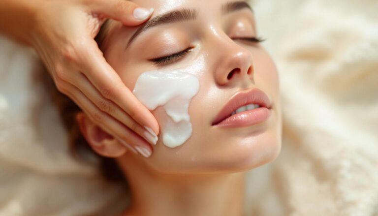 découvrez le geste simple et efficace pour prévenir les boutons après une journée à la plage. évitez les désagréments cutanés avec nos conseils indispensables pour une peau radieuse et protégée. ne passez pas à côté de cette astuce beauté souvent négligée !