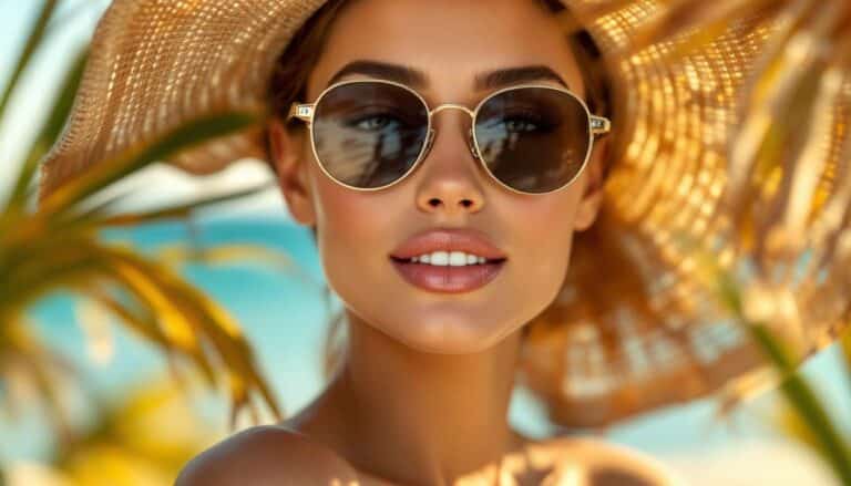 découvrez les secrets des femmes qui évitent les coups de soleil en vacances. apprenez leurs astuces beauté incontournables pour protéger votre peau tout en profitant du soleil. préparez-vous à bronzer en toute sécurité et à préserver votre éclat naturel!