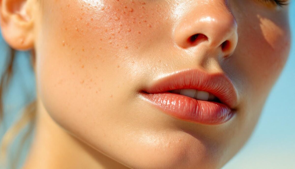 découvrez comment comprendre les signaux que votre peau vous envoie en été et adoptez les bons gestes pour en prendre soin. conseils d’experts pour une peau saine et rayonnante durant la saison estivale.