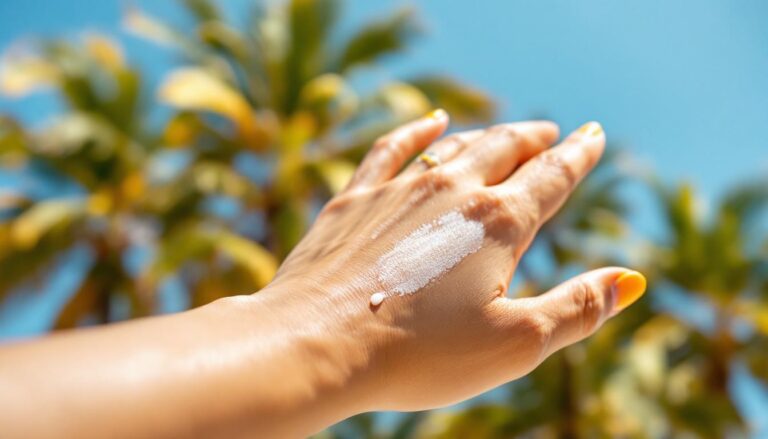 découvrez comment une utilisation incorrecte de la crème solaire peut compromettre votre protection contre les uv. ne laissez pas des idées reçues ruiner votre soin de la peau. apprenez les bonnes pratiques pour une défense efficace contre les rayons nocifs.