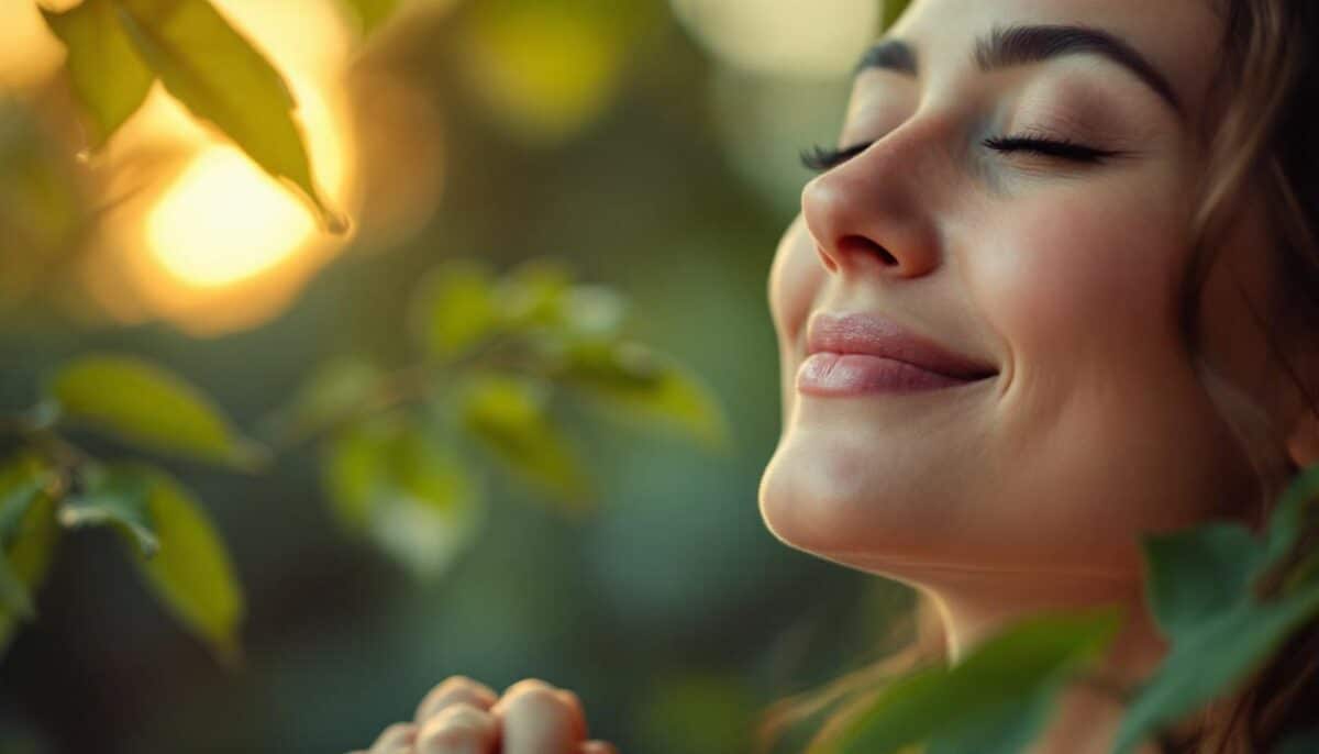 découvrez comment reconnaître les signaux de fatigue que votre corps envoie et pourquoi il est parfois essentiel de privilégier le repos plutôt qu’un nouveau régime pour préserver votre bien-être.