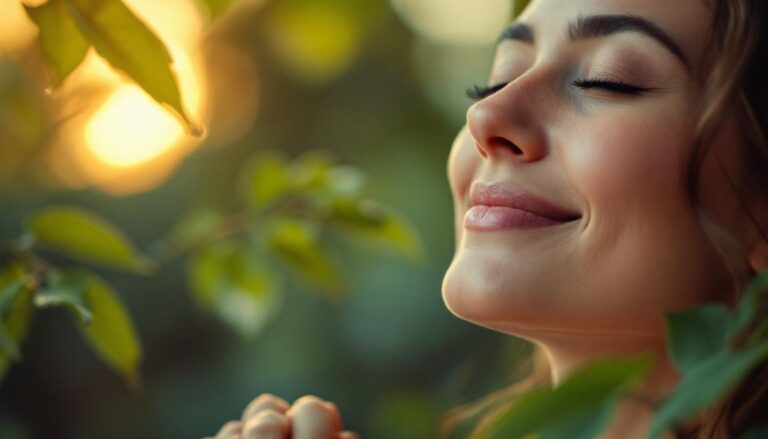 découvrez comment reconnaître les signaux de fatigue que votre corps envoie et pourquoi il est parfois essentiel de privilégier le repos plutôt qu’un nouveau régime pour préserver votre bien-être.