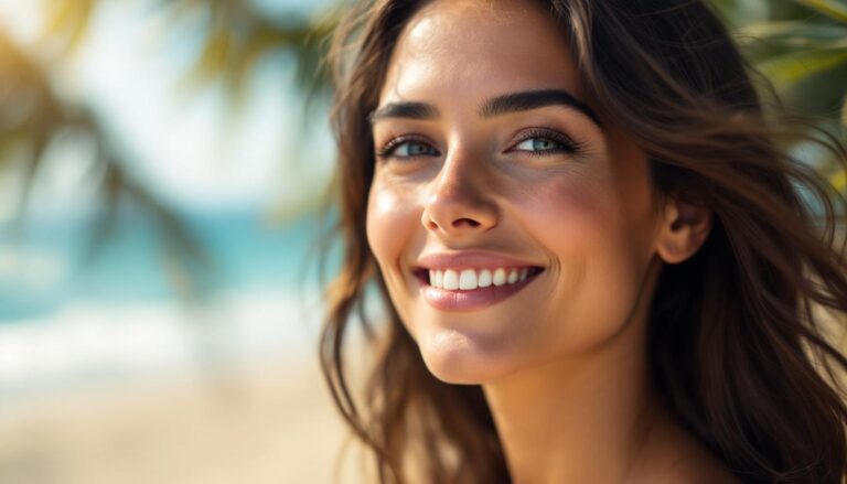 découvrez les secrets des femmes qui reviennent de vacances apaisées et confiantes. explorez leurs rituels de bien-être, astuces de relaxation et conseils pour maintenir cet équilibre dans votre vie quotidienne.