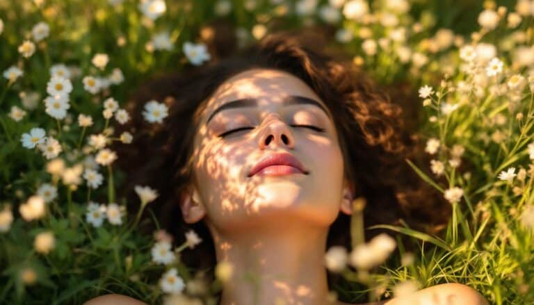 découvrez les véritables causes de la fatigue estivale souvent ignorées, ainsi que des conseils pratiques et efficaces pour préserver votre énergie et profiter pleinement de l’été.