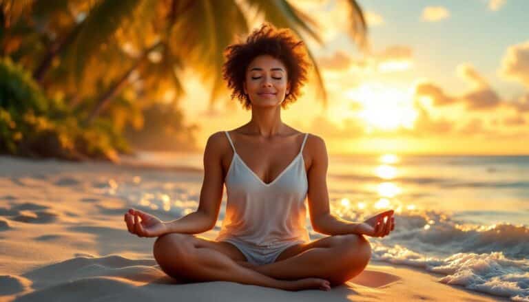 découvrez comment un simple changement dans votre approche du développement personnel peut transformer vos vacances en une véritable évasion. apprenez à vous déconnecter et à profiter pleinement de votre temps libre pour revitaliser votre esprit et votre corps.