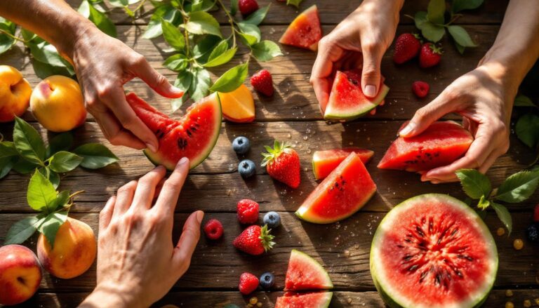 découvrez comment profiter sans culpabilité des petits plaisirs d'été qui boostent votre bien-être. astuces et conseils pour savourer pleinement chaque moment et enrichir votre développement personnel.