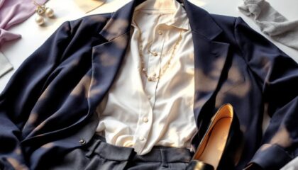découvrez nos idées de tenues simples et élégantes pour réussir un apéro chic et décontracté. inspirez-vous de looks faciles à adopter, pour briller en toute simplicité lors de vos soirées entre amis !