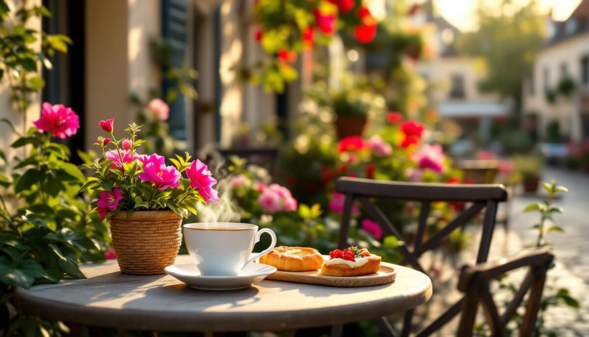 découvrez les meilleures destinations françaises pour un séjour bien-être entre femmes. profitez de lieux propices à la détente, au partage et à la reconnexion, idéals pour se ressourcer le temps d’une escapade entre amies ou en groupe féminin.