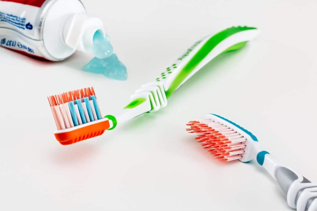 La tendance du blanchiment dentaire : entre esthétique et précaution