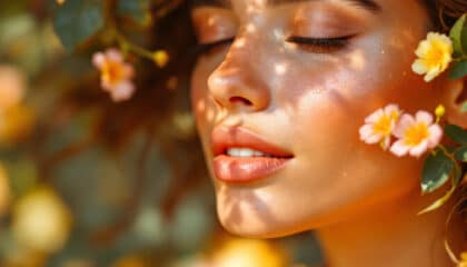 découvrez ce que révèle l'état de votre peau pendant l'été, apprenez à reconnaître ses besoins spécifiques et adoptez les bons gestes pour une beauté éclatante tout au long de la saison.