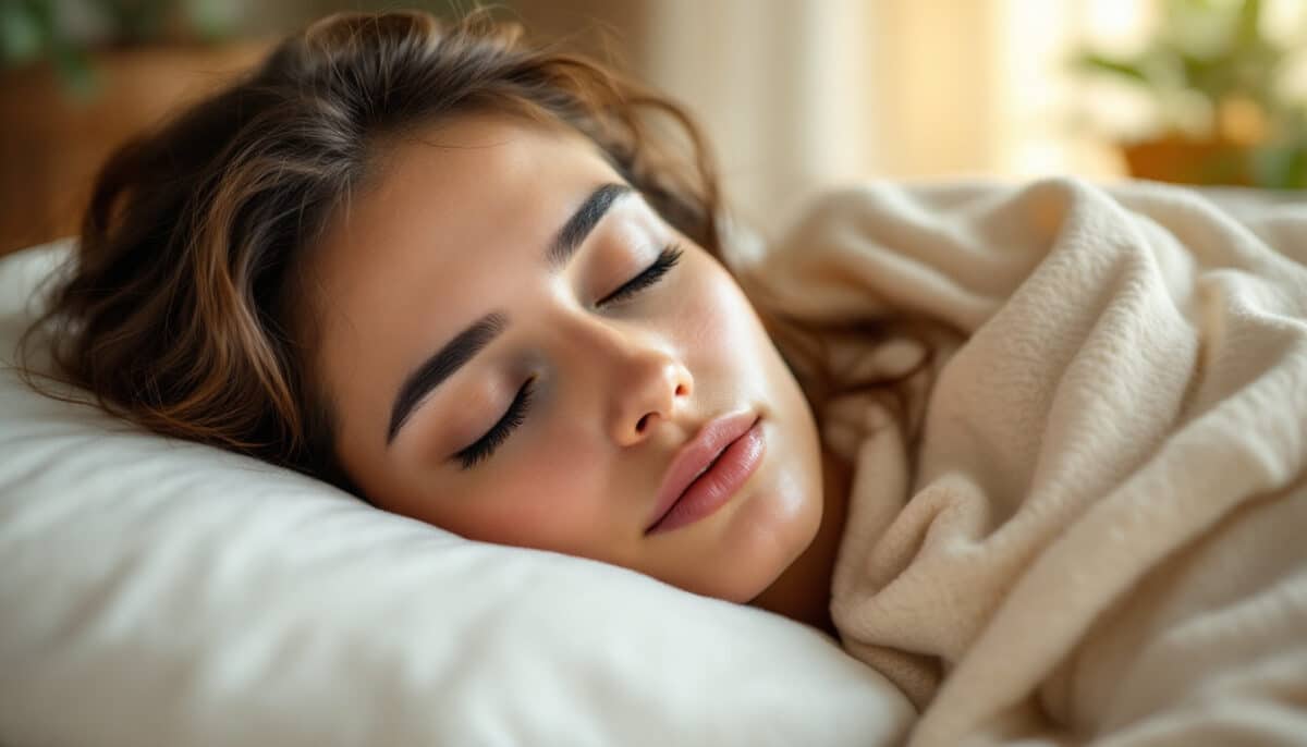 découvrez pourquoi votre corps peut être épuisé malgré une nuit complète de sommeil. explorez les causes de la fatigue cachée et obtenez des conseils pour retrouver énergie et bien-être au quotidien.